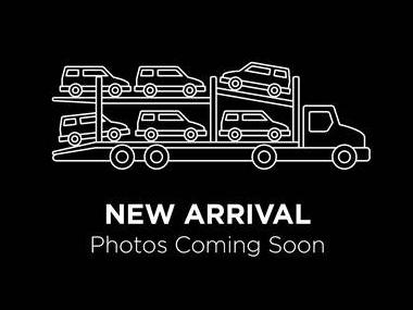 AUDI E-TRON SPORTBACK 2022 WA12AAGE2NB033892 image